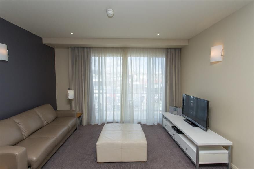 Peppers Seaport Hotel Launceston Exterior photo